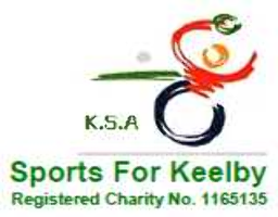 Keelby Sports Association