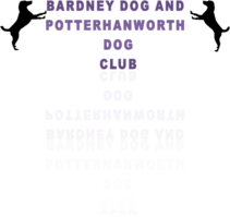 Bardney & Potterhanworth Dog Club