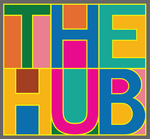 Nettleham Community Hub