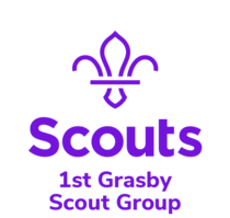 1st Grasby Scout Group
