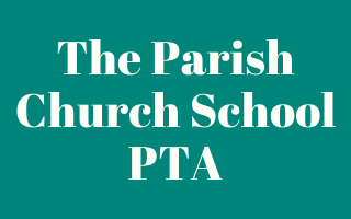 The Parish Church School PTA