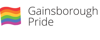 Gainsborough Pride