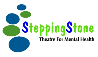 Stepping Stone Theatre For Mental Health