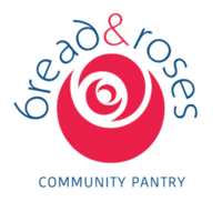 Bread and Roses Community Pantry