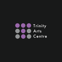 Trinity Arts Centre