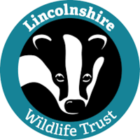 Lincolnshire Wildlife Trust - Market Rasen Area Group