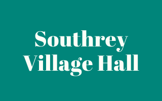 Southrey Village Hall