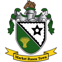 Market Rasen Town Cricket & Assoc Football Club