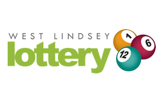 West Lindsey Lottery Community Fund