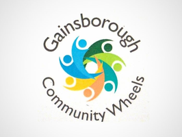 Gainsborough Community Wheels Car Scheme