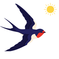 Swallow & Cuxwold Village Hall Association