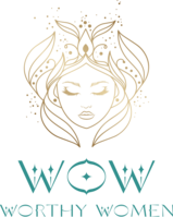 WOW Worthy Women Community Interest Company