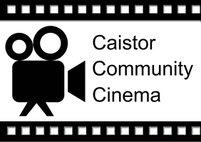 Caistor Community Cinema