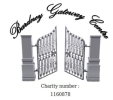 Bardney Gateway Centre