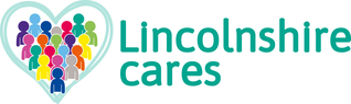 Lincolnshire Cares