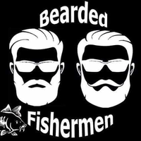 Bearded Fishermen Charity