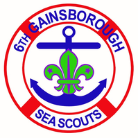 6th Gainsborough Sea Scouts