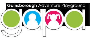 Gainsborough Adventure Playground Ltd