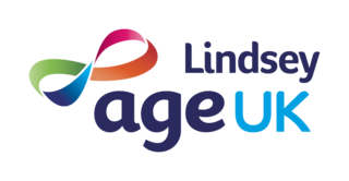 Age UK Lindsey