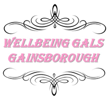 Wellbeing Gals Gainsborough