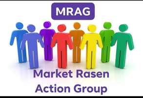 Market Rasen Action Group