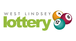 West Lindsey Lottery