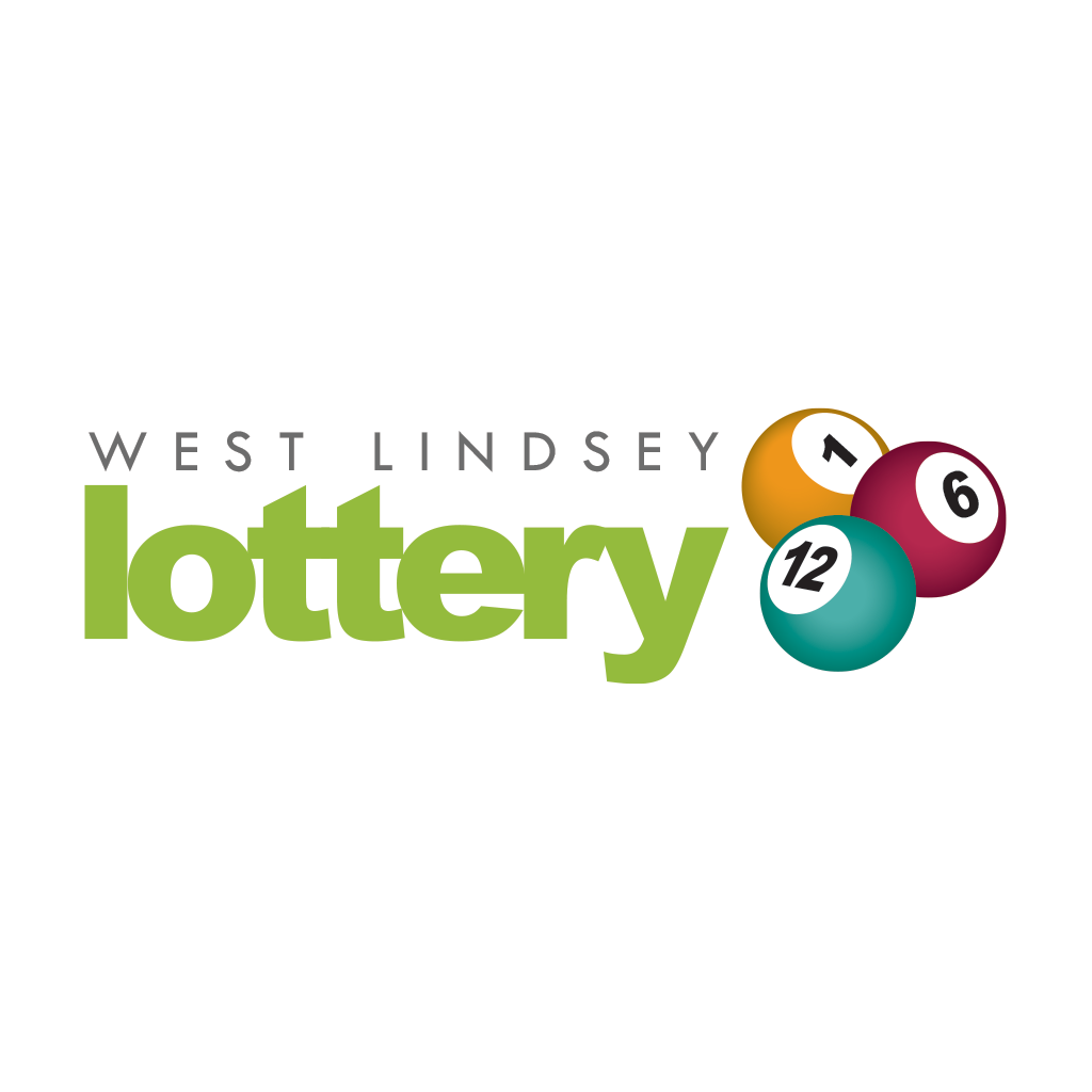 Lottery Logo